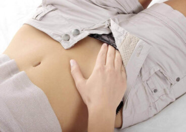 4 τεχνικές για να διεγείρετε την κλειτορίδα