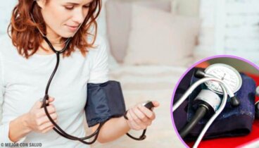8 συμβουλές για να μετράτε σωστά την πίεσή σας στο σπίτι