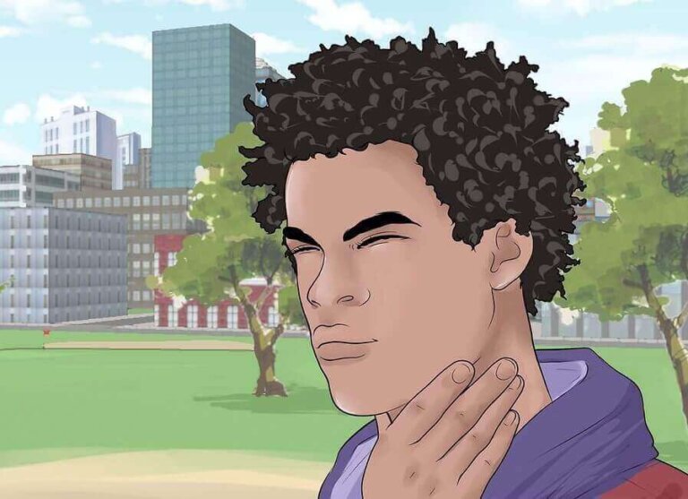 9 φυσικά, σπιτικά κόλπα για να βελτιώσετε τον υποθυρεοειδισμό