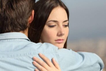 Μήπως μένετε σε μια σχέση από ενοχή, φόβο ή λύπηση;