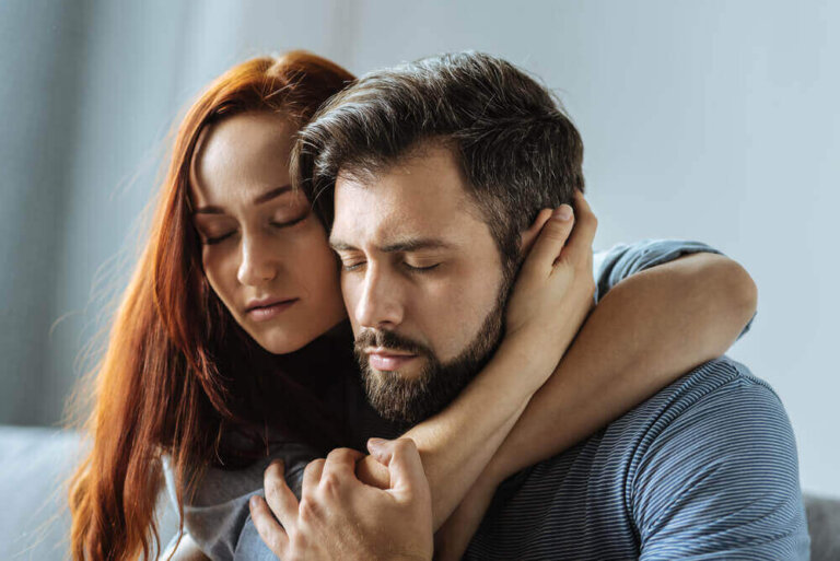 Σας αγαπάει ή σας χρησιμοποιεί; Ποια σημάδια πρέπει να γνωρίζετε.