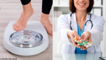Ποια φάρμακα μπορούν να προκαλέσουν αύξηση βάρους