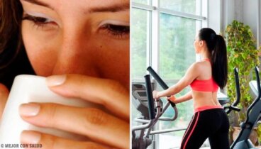 6 πράγματα που δεν πρέπει ποτέ να κάνετε με άδειο στομάχι