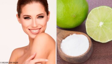 Πέντε μάσκες που σας χαρίζουν το τέλειο πρόσωπο!