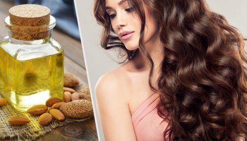 Αποκτήστε όμορφα και απαλά μαλλιά με αυτές τις μάσκες