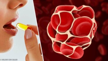 4 σημάδια που δείχνουν πως έχετε ανεπάρκεια σε βιταμίνη Κ