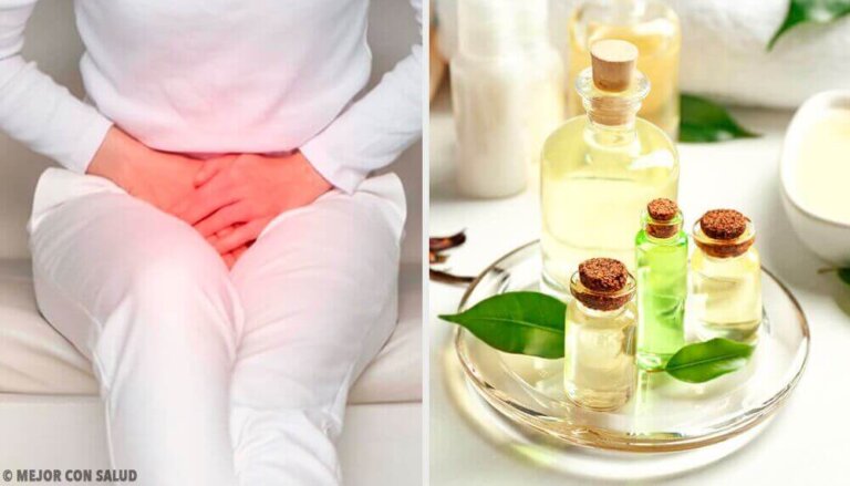 5 φυσικές θεραπείες για την αντιμετώπιση του HPV