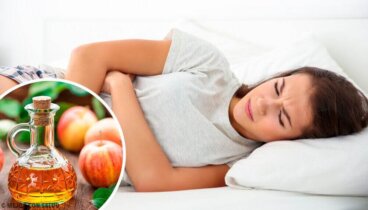 8 φυσικά καθαρτικά για την καταπολέμηση της δυσκοιλιότητας