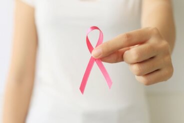Πρώιμα σημάδια του καρκίνου που το 90% των ανθρώπων αγνοούν