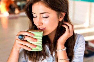 Τα 4 πιο διουρητικά εγχύματα. Δοκιμάστε τα