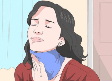 7 συνταγές για τον πονόλαιμο. Δοκιμάστε τες!