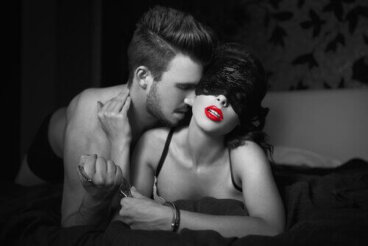 Σεξουαλική ζωή: 5 συμβουλές για να τη βελτιώσετε