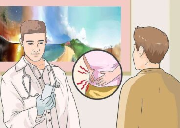 Τρεις συμβουλές για την αντιμετώπιση της καούρας