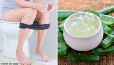 Πώς μπορείτε να θεραπεύσετε τις αιμορροΐδες;