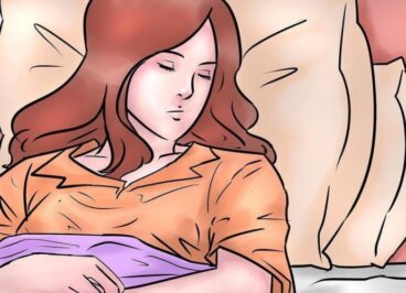 7 συνήθειες για να καταπολεμήσετε την αϋπνία