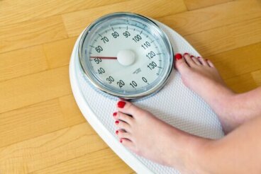 Ποια εγχύματα ενισχύουν τον αγώνα σας για απώλεια βάρους;