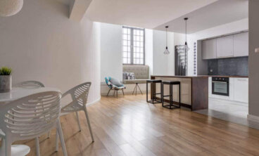 Απλά κόλπα για λαμπερά δάπεδα. Μάθετε περισσότερα!