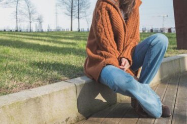 Το τζιν καμπάνα επιστρέφει. Εσείς τι λέτε, θα το δοκιμάσετε;