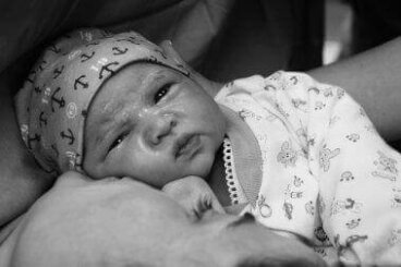 7 φωτογραφίες που θα πρέπει να τραβήξετε το μωρό σας