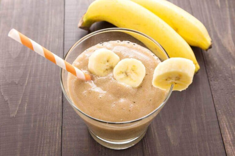 7 θρεπτικά και νόστιμα smoothies. Δοκιμάστε τα