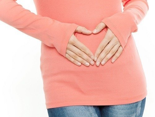 Η διατροφή FODMAP και τα οφέλη της. Δοκιμάστε την.
