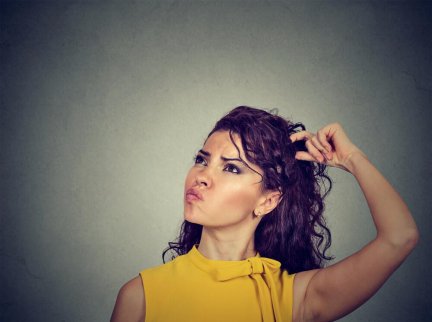 Φυσικές τροφές για να καταπολεμήσετε την απώλεια μνήμης