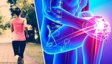 Προλάβετε την οστεοαρθρίτιδα ακολουθώντας 6 συμβουλές