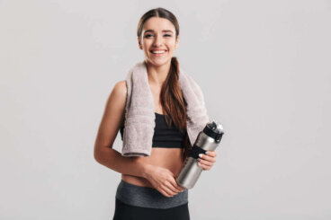 6 Αλλαγές για να αλκαλοποιήσετε το σώμα σας