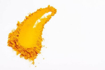 Αντιφλεγμονώδεις θεραπείες με κουρκουμά: 5 εντυπωσιακές συνταγές