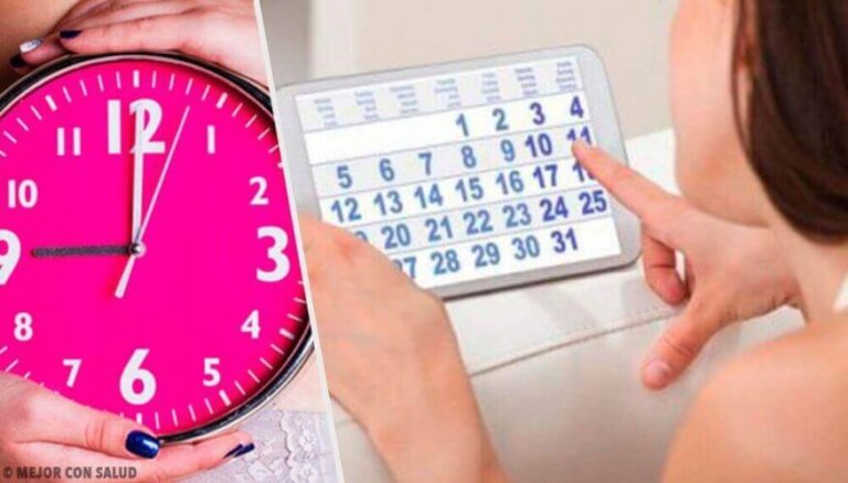 Καθυστέρηση περιόδου, να ανησυχήσω;