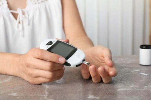 Πώς να θέσετε υπό έλεγχο τον διαβήτη τύπου 2 φυσικά