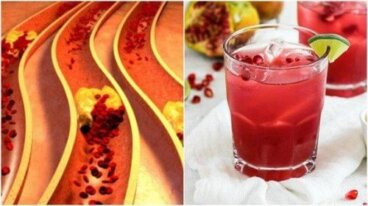 Έξι σπιτικές θεραπείες για να καθαρίσετε τα τοιχώματα των αρτηριών