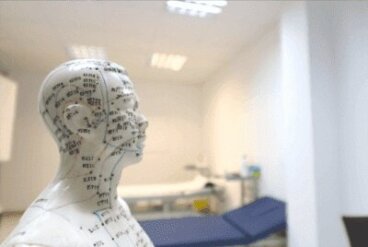 Ωτοθεραπεία για την καταπολέμηση της νόσου του Πάρκινσον