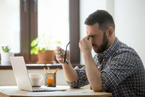 Τέσσερις υπερτροφές για την υγεία των ματιών σας
