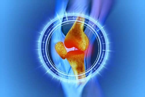 Αποκατάσταση του γονάτου μετά από επέμβαση στον μηνίσκο