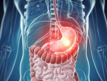 Κύριες τροφικές δυσανεξίες: ποιες είναι;