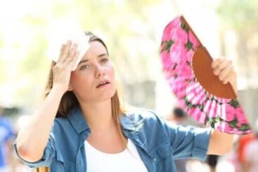 Τα αίτια της ηλίασης και πώς να την αντιμετωπίσετε