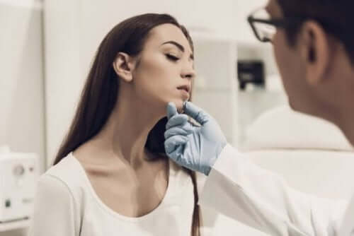 Δερματική καντιντίαση: πώς να την αντιμετωπίσετε