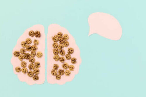 Θρεπτική ουσία χολίνη και τα οφέλη της