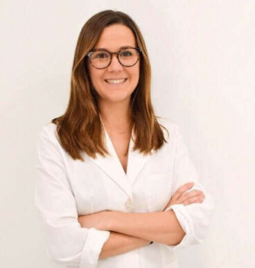 Aνανέωση του δέρματος: πώς να την πετύχετε