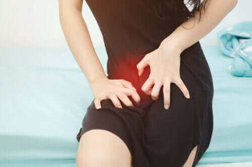 Τι είναι οι ψείρες του εφηβαίου και πώς μεταδίδονται;