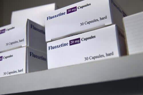 Τι θα πρέπει να γνωρίζετε για το Πρόζακ για την κατάθλιψη
