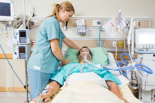 Διασωλήνωση ταχείας ακολουθίας: Τι είναι