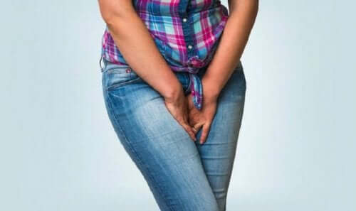 Οι χρήσεις και η τεχνική του καθετήρα Foley