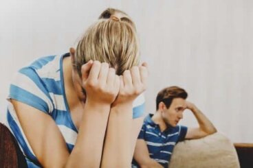 Πώς να μάθετε σίγουρα αν έχει τελειώσει ο γάμος σας