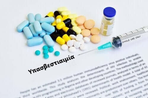 Τα συμπτώματα της υπασβεστιαιμίας και πώς αντιμετωπίζονται