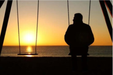 Πώς να αντιμετωπίσετε το θάνατο του συντρόφου σας