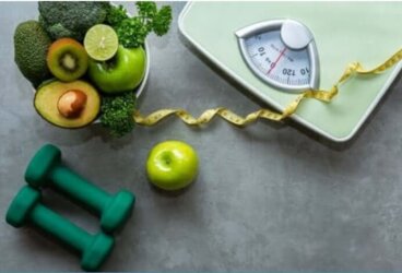 Τροφές που πρέπει να καταναλώνουν οι βέγκαν αθλητές