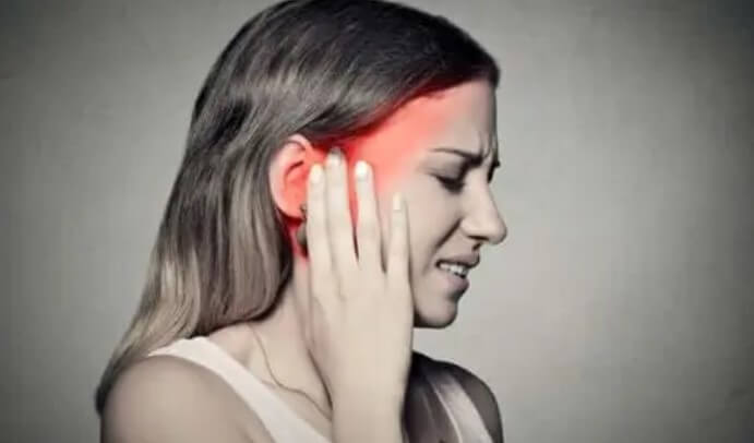 Νευραλγία του τριδύμου: Αντιμετώπιση με τρεις θεραπείες