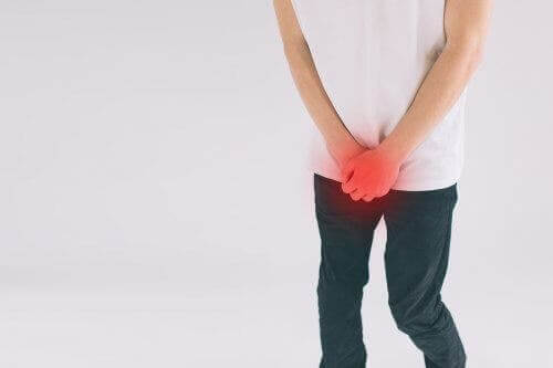 Στάσεις του σεξ που τραυματίζουν τους άνδρες